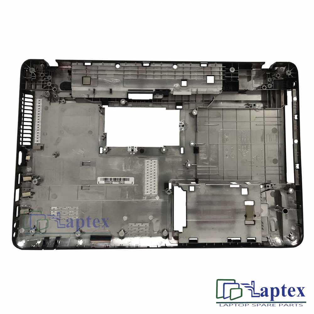 Base Cover For Toshiba Satellite C650